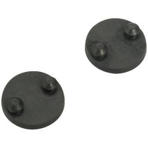 Attrezzo Da Giardino Gloria-haus-und-garten Coupelette Pour Pot 30mm 14 Cm Lunghezza 7 Cm Larghezza