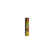 Repellente Talpe Vibrazioni 800m² /nc - Kb Home Defense