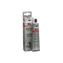 Lithiumfett Tube Konsistent 150gr Lube Krafft 15393 Krafft
