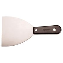 Espátula Para Pintura De 125 Mm