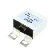 Condensatore In Polipropilene 1uf 1250vdc Terminali A Vite Mkp20-1u/1250