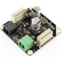 Tinkerforge - 41 Erweiterungsmodul Passend Für (einplatinen-computer) 1 St.