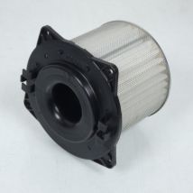Luftfilter Für Motorrad Suzuki 750 Gsx 1989 Bis 2006 13780-20c00