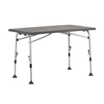 Westfield Performance Superb 115 Mesa De Camping Gris Antracita