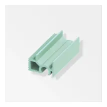 Accessori Per Montaggio Verde