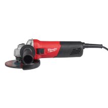 Ag800-115 240v 115mm 800w A/grinder - Milwaukee