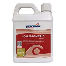 Ione Magnetico 1.20 Contenitore Kg