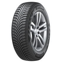 Optimo Pneus Hiver 165/70 R14 Tl 81t Winter Touring Ow41
