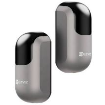 Ezviz-fotozellen Für Torantriebe Cs-hgd2-r100(o-std)