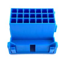 Kit Connettore Pm Celeste 21 Vie Tyco
