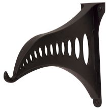 Marchioro Gancio Arpa X Fioriera