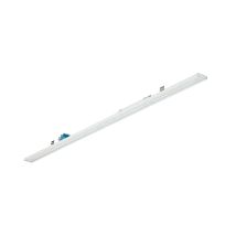 Leuchte Signify Ll551x Maxos Unify 8000 Lm 48 W