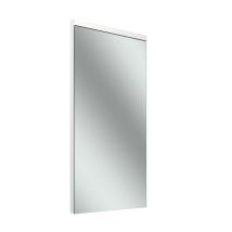 Schneider - Low Plus Led-lichtspiegel, 495x38x931, 195.051.01.0201