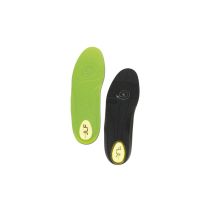 Solette Per Sabot 44/45 0186ag46/47 100179-47