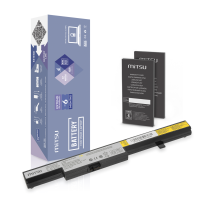 Batería Lenovo B40 B50-70 B50-80 B50-45 45n1185