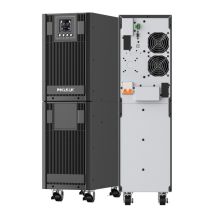 Onduleur Phasak 10 Kva Doppelumwandlung 9000 W