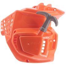 Arrancador De Motor Soplante Kasei Ebv230e Ebv230e.2.1