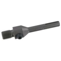 Adattatore SDS Plus 220 mm – Guillet