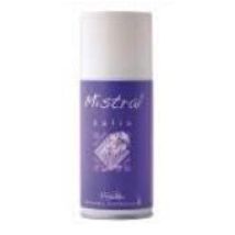 Minispray 150ml Lot De 24 Aérosols - Prodifa