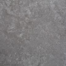 Starline - Grey Concrete Bathroom Shower Wall Panels Cladding Pvc Waterproof 2400x1000mm