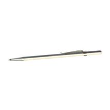 Peddinghaus 6655010000 Strumento Per Tracciatura Metallo Temprato