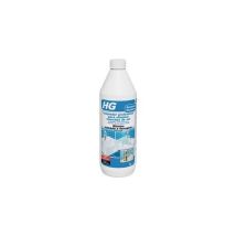 Limpiador profesional manchas cal-óxido 1 L – HG