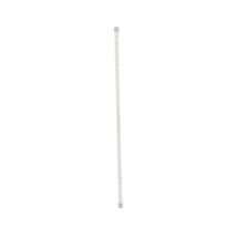 Lampada A Sospensione A Tubo - Soplair