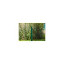 Griglia Assiale Promozionale Verde-1m00-20ml