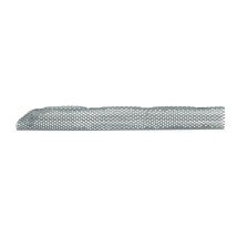 Schermo Metallico Fisso Ing - Ø15x130 - A020015