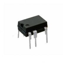 Convertisseurs AC/DC 7 broches Lnk305PN – Alimentation à découpage – Tension électrique, Puissance, Intensité courant