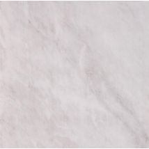 Starline - Grey Marble Bathroom Shower Wall Panels Cladding Pvc Waterproof 2400x1000mm
