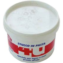 Pastenspachtel "4u" 1 Kg (500 Ml)