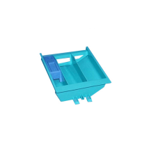 Tiroir Boite A Produit Pour Lave Linge Ardem Eurosav - 8763785