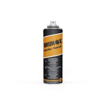 Turbo Spray 300ml (a 24) - Brunox