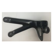 Yamaha 4ba-f742l-10-98 Pinza 5 Tzr 50 01-02