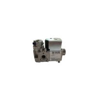 Viessmann – 7824779 Gas Combination Block VK4115V 1246 WB2A – Electrical Voltage, Plumbing Thread
