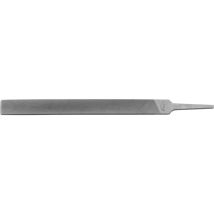 Dick - 3312153-2k Lima Piatta Sollevamento 3 Lunghezza Di Taglio 150 Mm 1 Pz.