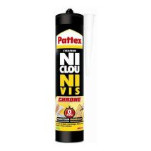 Pattex Kontaktkleber Ni Clou Ni Vis Extra Stark Schnell