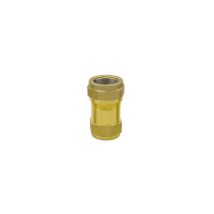 Raccord Tubofix Femelle Dimension : 1"1/4