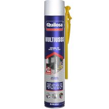 Orbafoam Polyurethanschaum Mit Kanüle 750 Ml - Quilosa