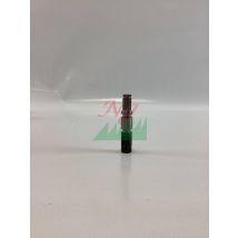 Pasador De Palanca De Cambios Original Goldoni 00017946