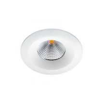 Spot Led Bbc 7 Watts Uniled Sg Lighting 904421