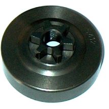 Zenoah Kettenrad Für Kettensäge G300 G320avs G380avs G310t 54.230.0860
