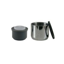Aireador Hembra 22x100, 2,5l / Min, Chorro Pulverizador