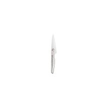 Coltello Da Ufficio 12 Cm - Shoso - Kai