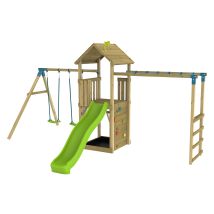Tp Toys Skywood Variante 3
