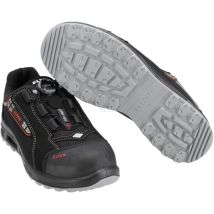 Senex Xxt Pro Boa Size 41 Elten 72983141