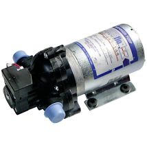 Shurflo 2088-443-144 Pompa Dell'acqua Continua A Bassa Tensione 10 L/min 12 V