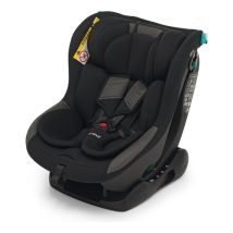Seggiolino Auto Brevi Reclinabile 9302027501