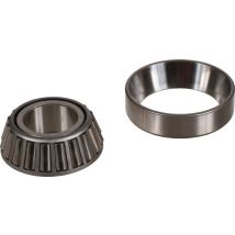 Kegelrollenlager Spicer Dana 005103527